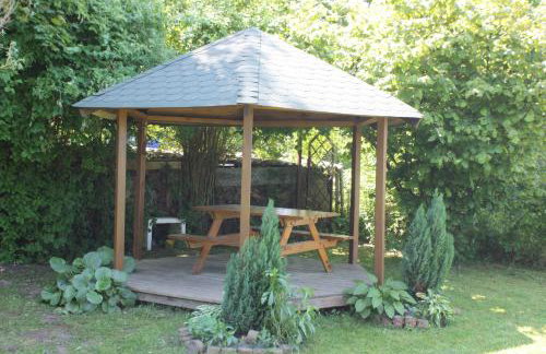 Villa Beata - Foto 12