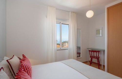 Casa Afonso by An Island Apart - Foto 21