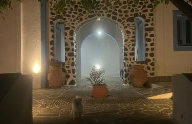 Camares Studios - Foto 9