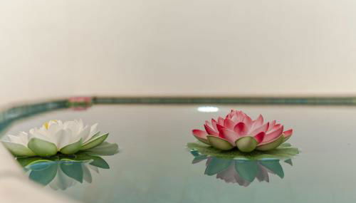 El Mirador del Valle - Foto 1