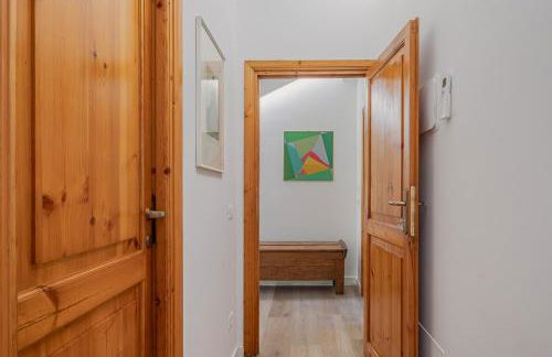 Appartamenti La Cicadea - Foto 17