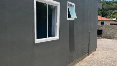 Loft para Casal no norte da ilha - Foto 5