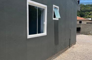 Loft para Casal no norte da ilha - Foto 5