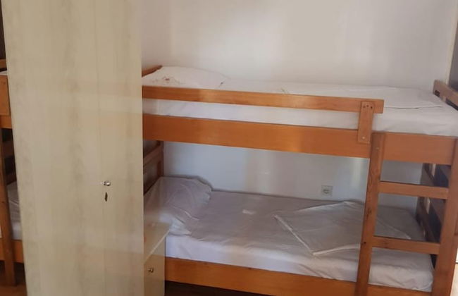 Zoran - A2 Donji - Photo 2