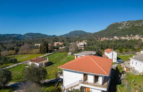 Stamatis House - Foto 15