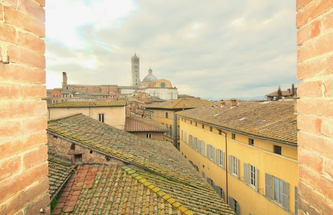 Torre del Cavaliere - Photo 71