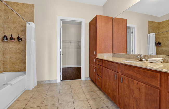 Roami at Duncan Plaza - Foto 157