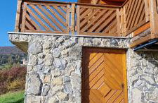 Wine Panorama house - Foto 12