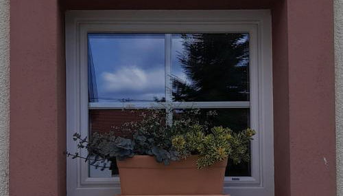 Ferienwohnungen "Zum Lochfeld" - Foto 4