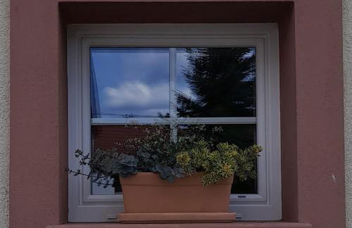 Ferienwohnungen "Zum Lochfeld" - Foto 4