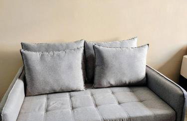 Studio Aconchegante Lapa III - Foto 22