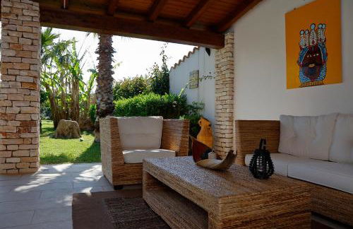 Villa Araucaria - Foto 12