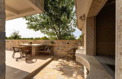 MY DALMATIA - Holiday home Katalea with private swimming pool - Photo 30