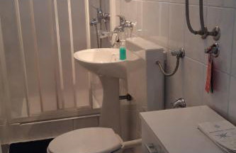 Apartments by the sea Stomorska, Solta - 11298 - Foto 19