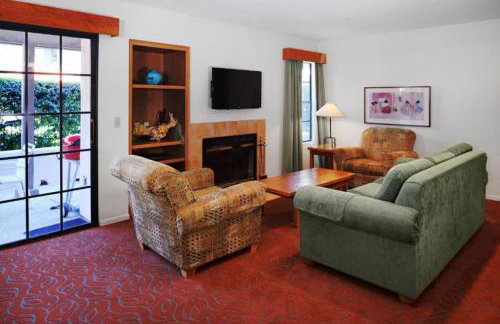 Diamond Riviera Oaks Resort and Racquet Club 2BD - Foto 23