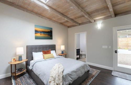 3890 Cypress Rest home - Foto 12