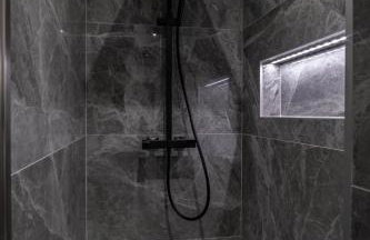 Frontline Apartment Sea Views - Pool - Center - Foto 17