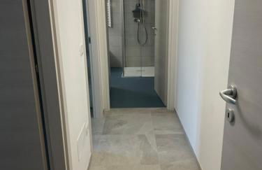 Kairos House Bardolino - Foto 25