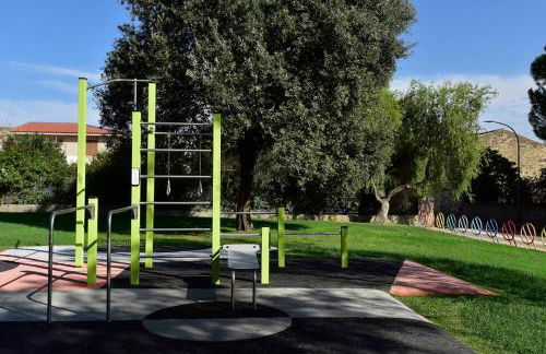 Villa Isola Bella - Vintage - Foto 42