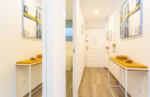 MARITIM Navy Sea View WiFi - Foto 6