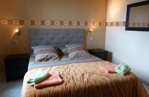 Impasse des Faysses - Foto 13