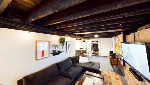 Chi-Town Hideout #B - Near Metra - Foto 2