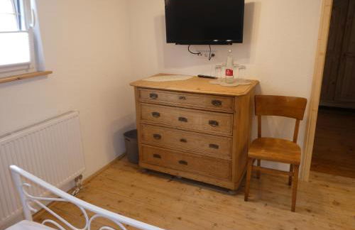 s' Moose Hof - Foto 7