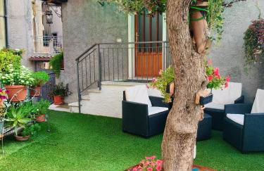 Appartamento con vista Lago Casa Gaspar - Foto 36