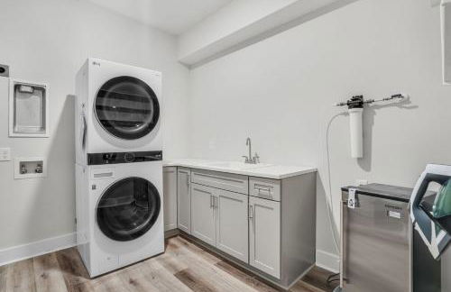 Virginia Lee - Brand new condo in downtown Cape Charles! - Photo 23