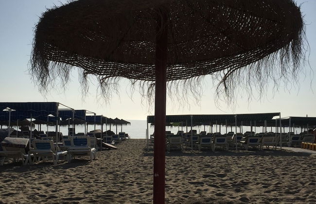 Sur Suites Lubina - Photo 27