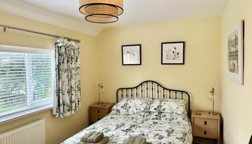 Pembroke Dock Hidden Gem - Pass the Keys - Foto 2, Other