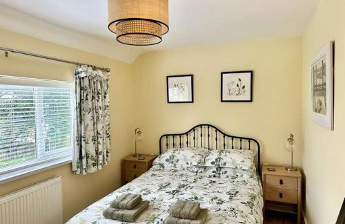 Pembroke Dock Hidden Gem - Pass the Keys - Photo 2