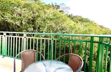 NOVIDADE! Apartamento Bella Vita Bertioga - Photo 63