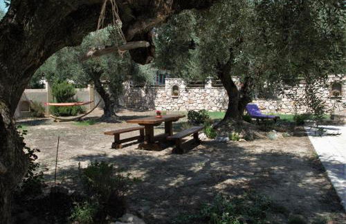 LIORIZA Country Houses - Foto 39