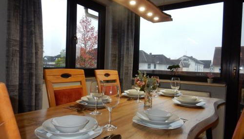 Wohnung nähe Frankfurt, Hanau - Photo 3