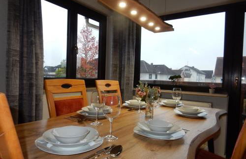 Wohnung nähe Frankfurt, Hanau - Foto 3