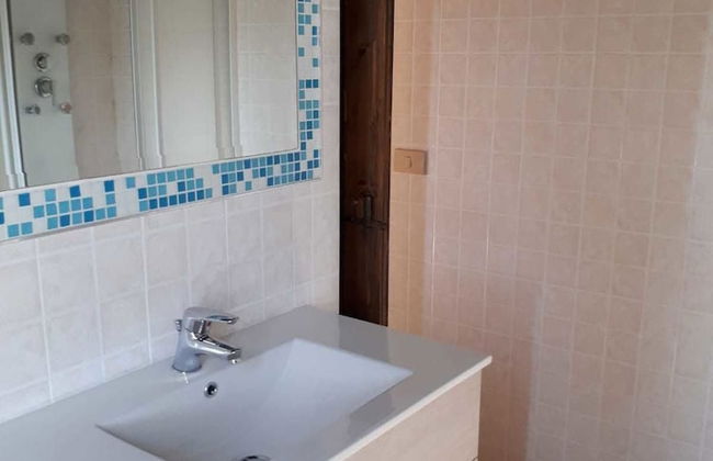 Agriturismo Il Boschetto - Photo 20