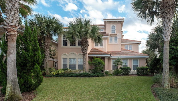 Comodidade do alojamento