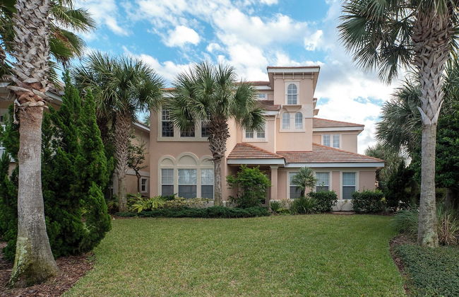 Sea Star Palace - Foto 5