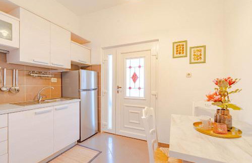 Harmony apartments - Foto 14