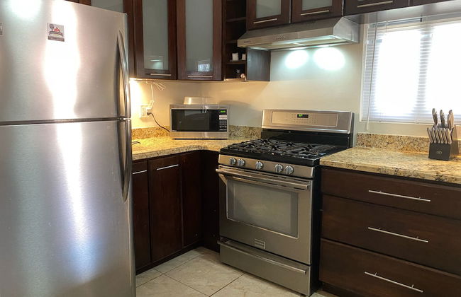 Punta Chame Club and Resort - Foto 46