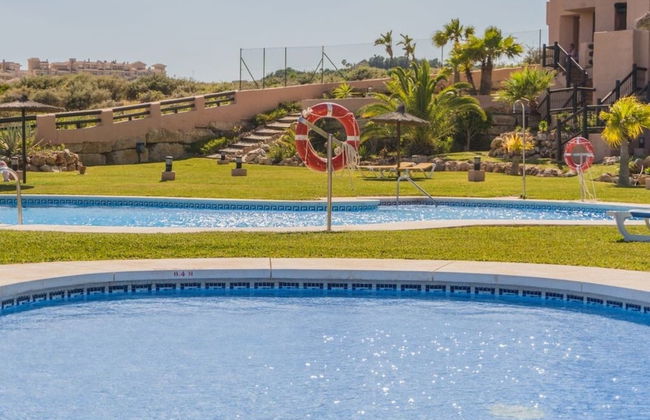 Residencial Coto Real Duquesa - Foto 14