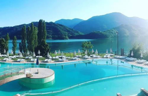 Casa Altobelli - Foto 11