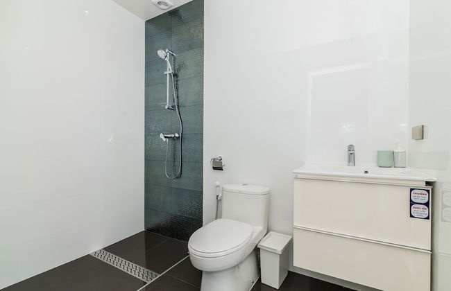 Orchid Paradise Homes OPV325 - Foto 9