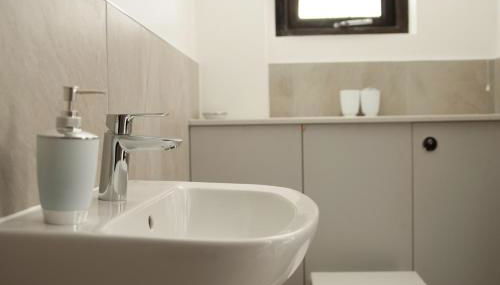 Lodges at Flimwell Park - Foto 3