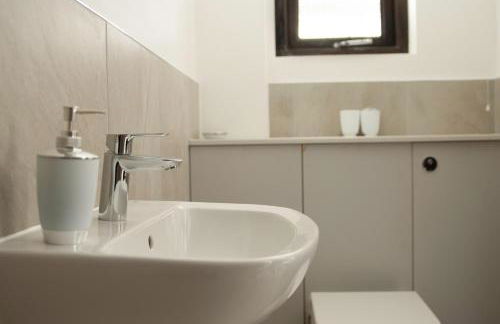 Lodges at Flimwell Park - Foto 3