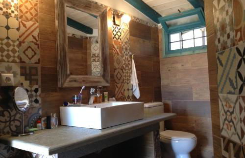 Dimitra Apartments - Foto 35