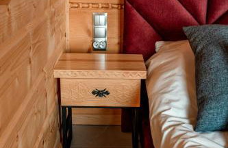 Makowy Zakątek - Foto 32