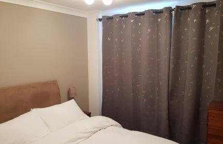 1 Bedroom Apartment on The Riverbank Near St Paul's - Foto 6