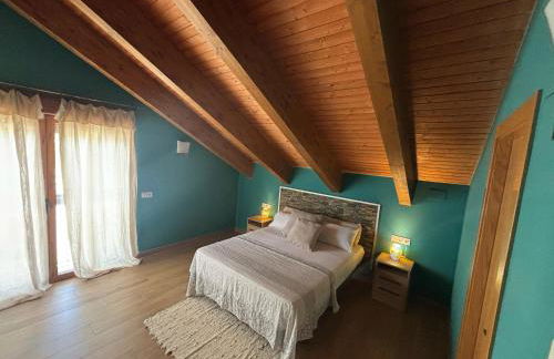 As Fuebas de Patricio - Foto 27